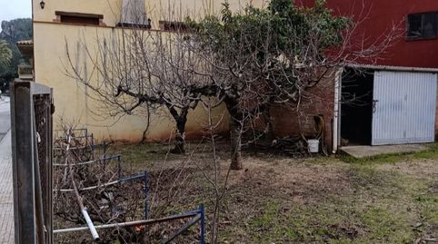 Foto 2 de Residencial en venda a Avinguda Gavadà, Vandellòs i l'Hospitalet de l'Infant, Tarragona