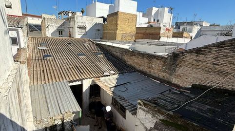 Foto 3 de Residencial en venta en Calle Tomás Pérez, El Cerro, Sevilla Capital