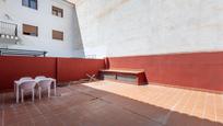 Terrace of Flat for sale in Ogíjares  with Heating, Terrace and Balcony