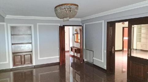 Photo 2 of House or chalet for sale in Plaza España - Corte Inglés, Pontevedra