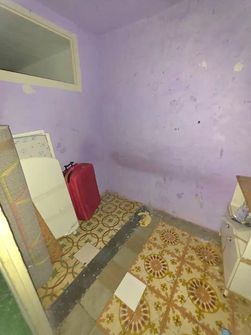 Appartamento in vendita a Carrer de la Cendra, imagen 7