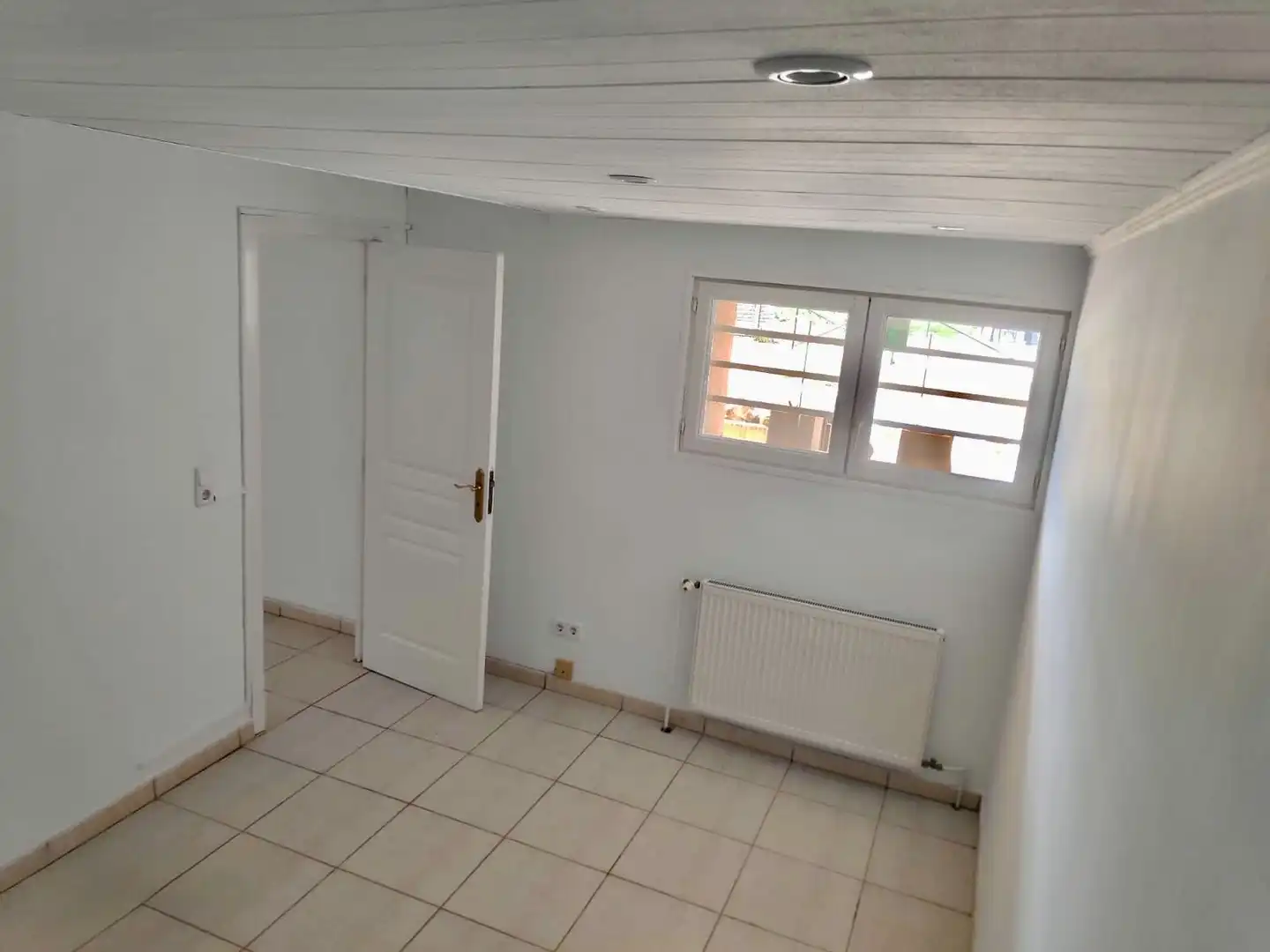 Wohnung mit Garten zum Verkauf in POMPEU FABRA, imagen 16