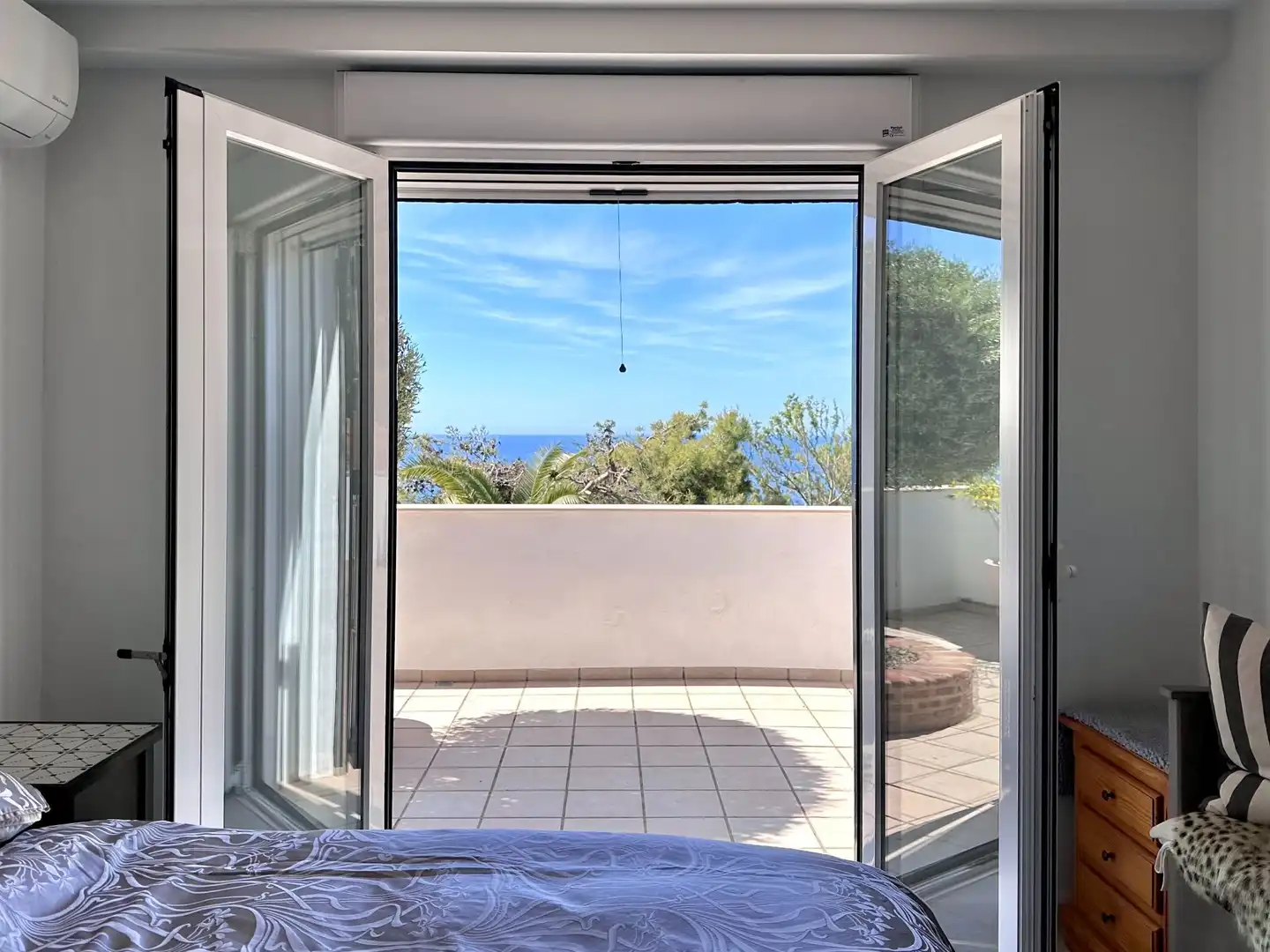Haus mit Pool zum Verkauf in almendros, imagen 39
