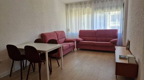 Foto 3 de Piso en venta en Avenida la Rapita, Valletes - Xiribecs, Amposta