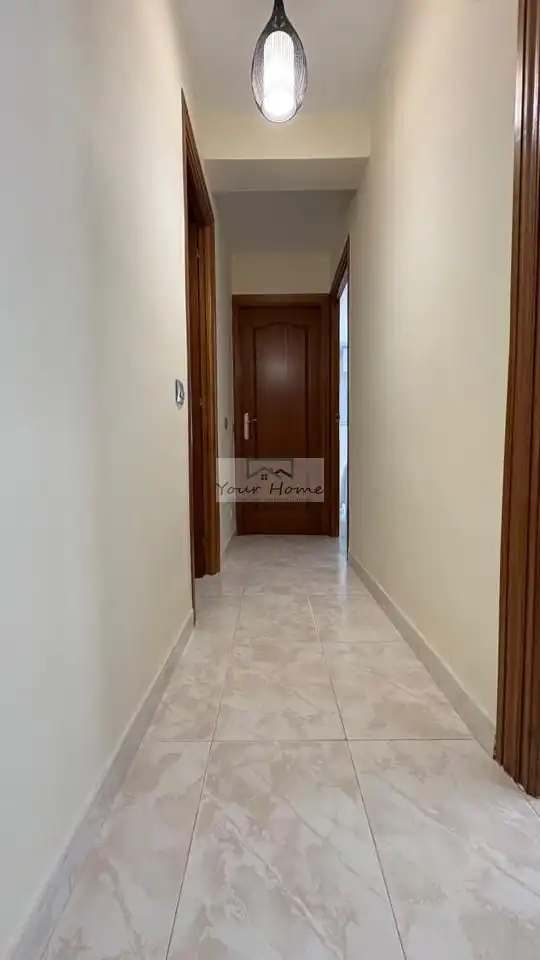 Piso con ascensor en venta en Reyes Católicos, imagen 43