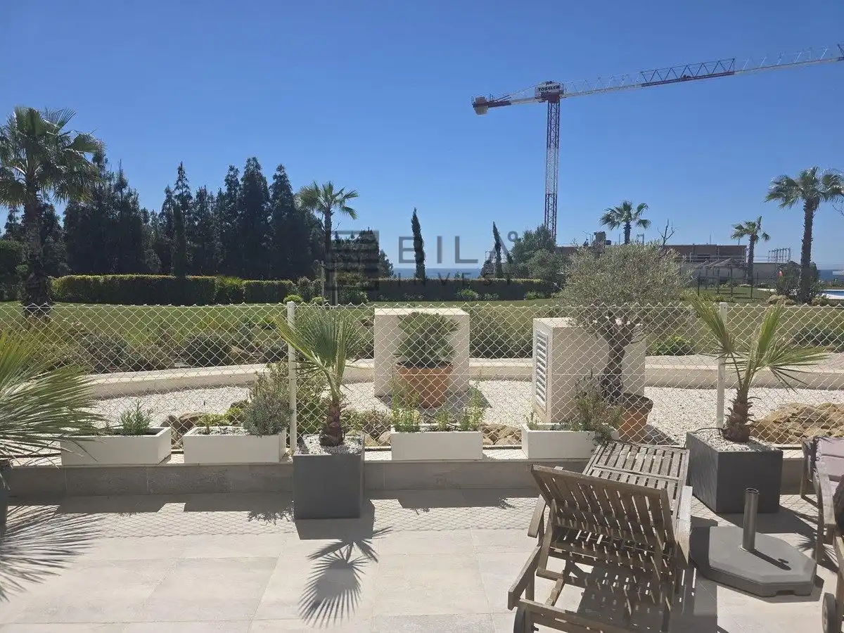 Piso con piscina en venta en Aralia, imagen 50
