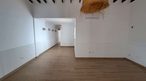 Foto 5 de Casa adosada de lloguer a Mariano de Cavia, Pedregalejo - Morlaco, Málaga Capital