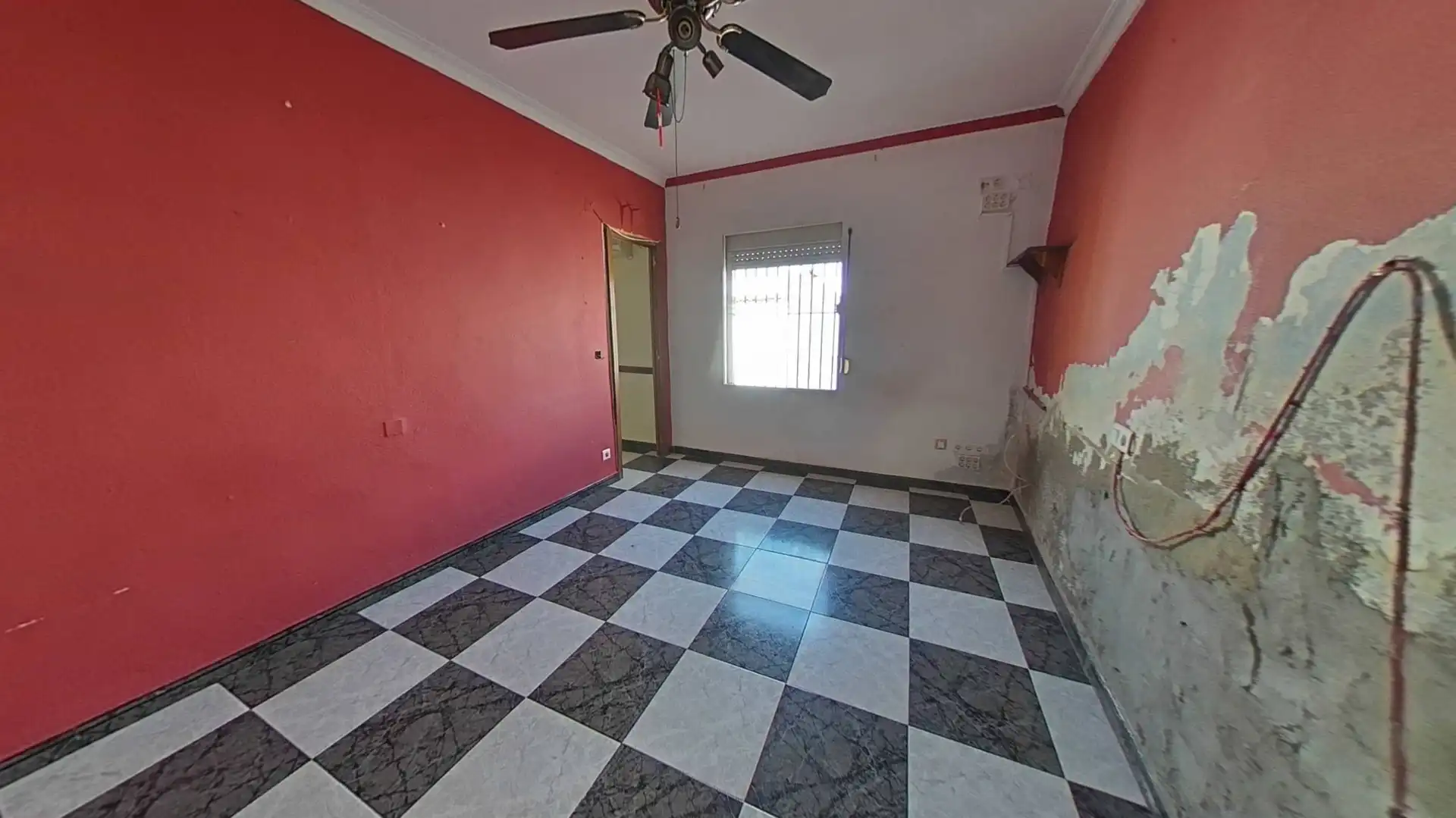 Apartamento en venta en Utrera