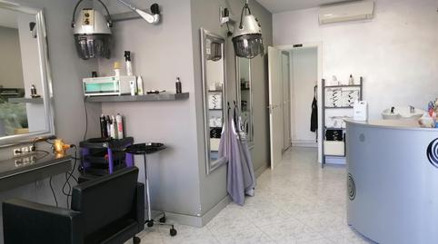 Photo 4 of Premises to rent in De la Verge de Montserrat, Estruch - Eixample, Barcelona