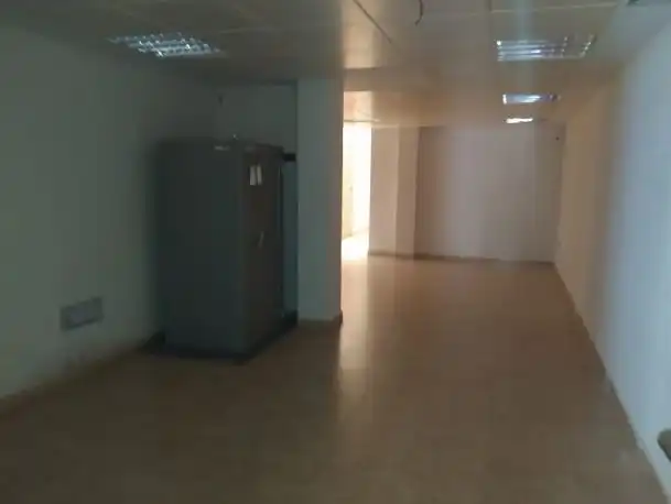 Local comercial en venta en Centro Ciudad, imagen 6
