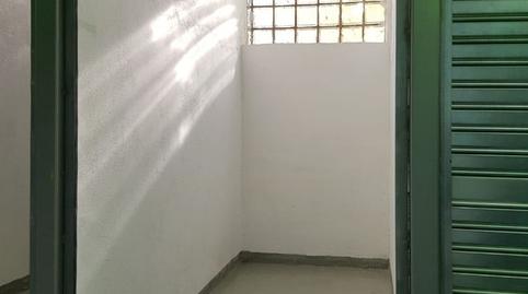 Foto 3 de Traster de lloguer a N/a, Almenara -Ventilla,  Madrid Capital