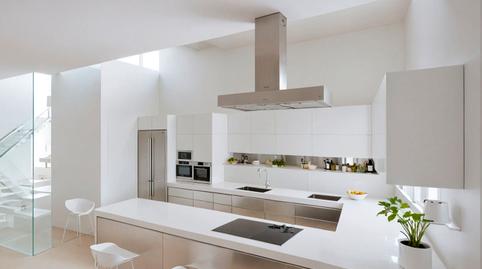 Foto 2 de Finca rústica en venda a Cala Santanyí, Santanyí