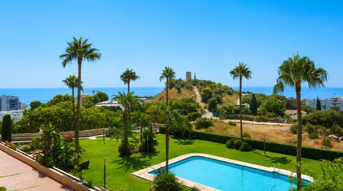 Photo 4 of Flat for sale in Calle Sauce el, Torreblanca del Sol, Fuengirola