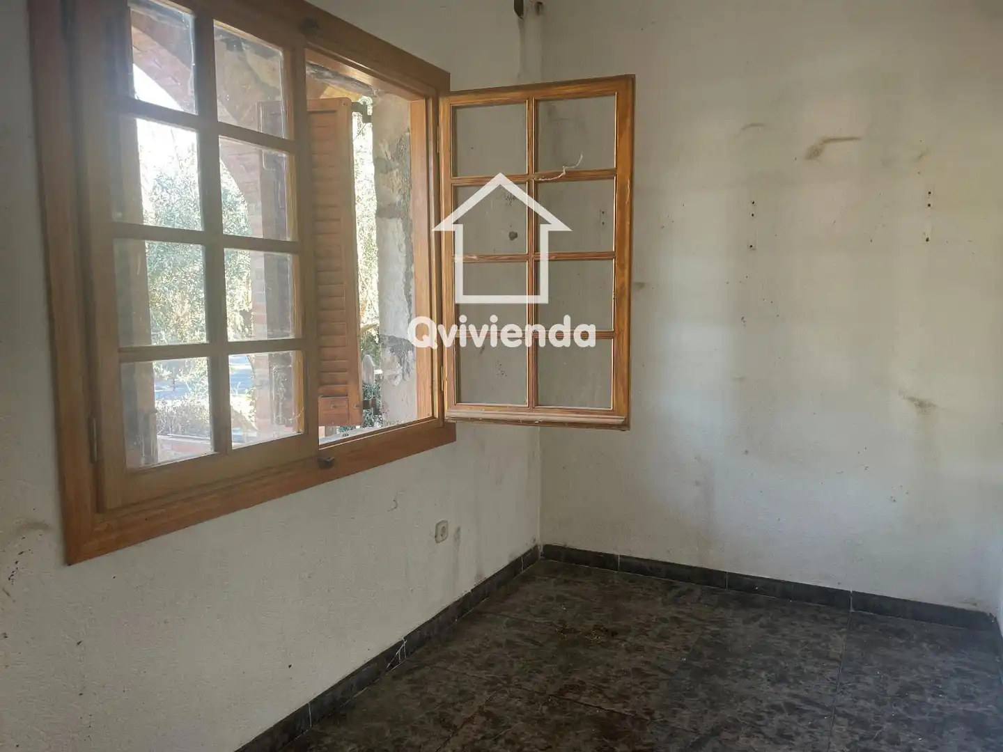 Villa zum Verkauf in Can Ribas, imagen 44