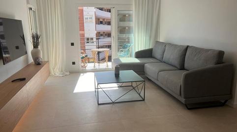 Photo 2 of Apartment to rent in Calle Caridad, 15, Casco Antiguo, Málaga