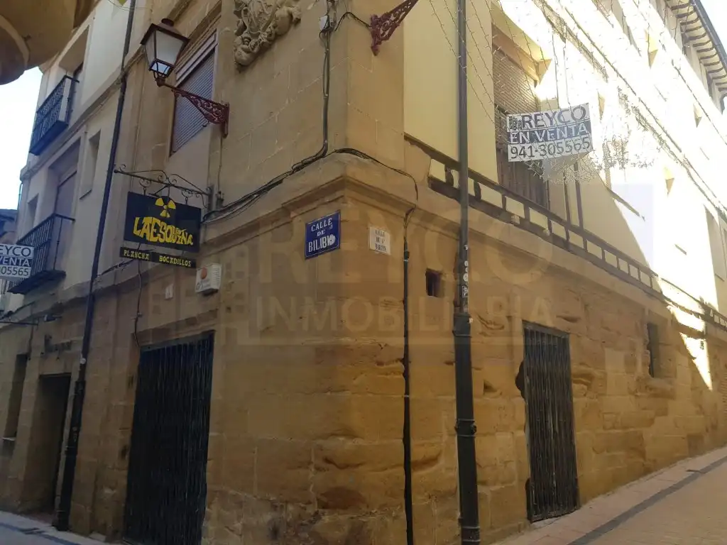Maison à vendre à Haro, imagen 6