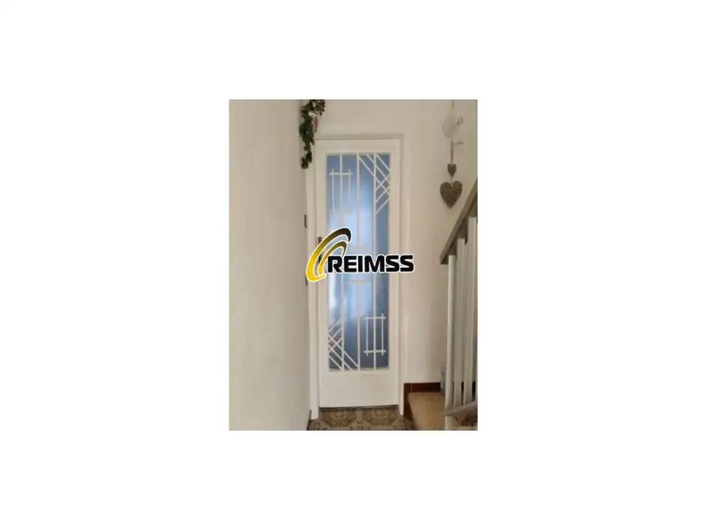 Casa o chalet en venta en Malgrat de Mar