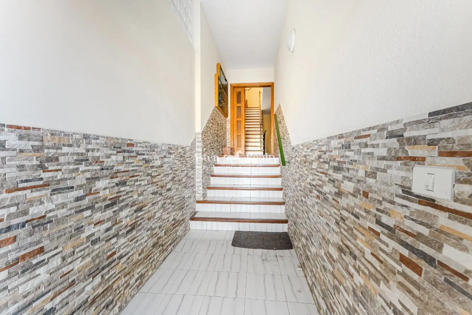Apartamento en venta en Granadilla de Abona con Terraza y Trastero