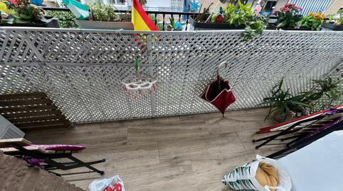 Photo 3 of Flat for sale in Sagunto - Edisol,  Córdoba Capital