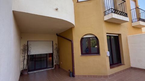 Foto 3 de Casa adosada en venta en Avenida Piedramar, Nagüeles Alto, Marbella