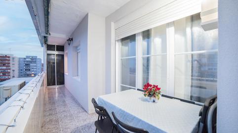 Photo 5 of Flat for sale in Calle de Gazaperas, El Arroyo - La Fuente, Fuenlabrada