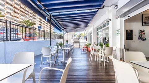 Photo 5 of Premises to rent in Palm - Mar, Santa Cruz de Tenerife