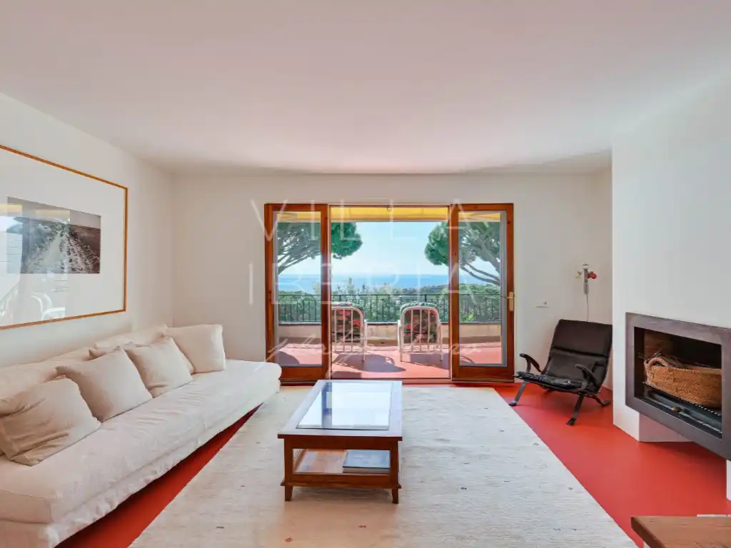 Casa amb jardí en venda a Calle Pescador 4, imagen 3