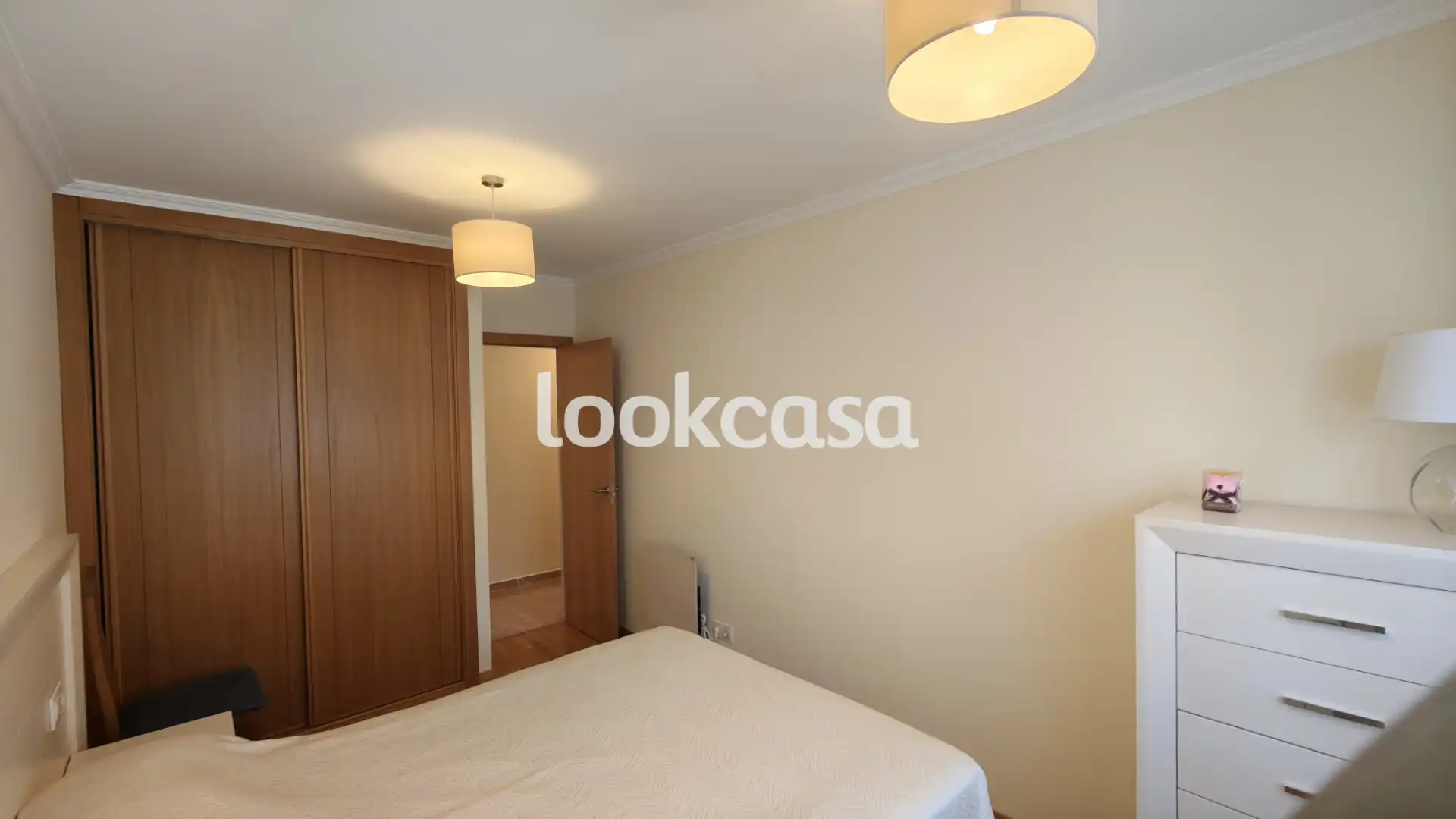 Flat for sale in Rua Revolta, Noalla
