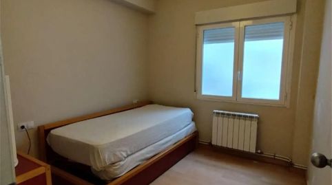 Foto 3 de Piso en venta en Avenida Pío XII, 9, Gran Via, Logroño