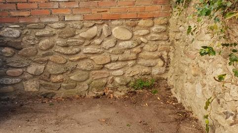 Photo 4 of Premises for sale in De Los Mandiles, 7, Rascafría, Madrid