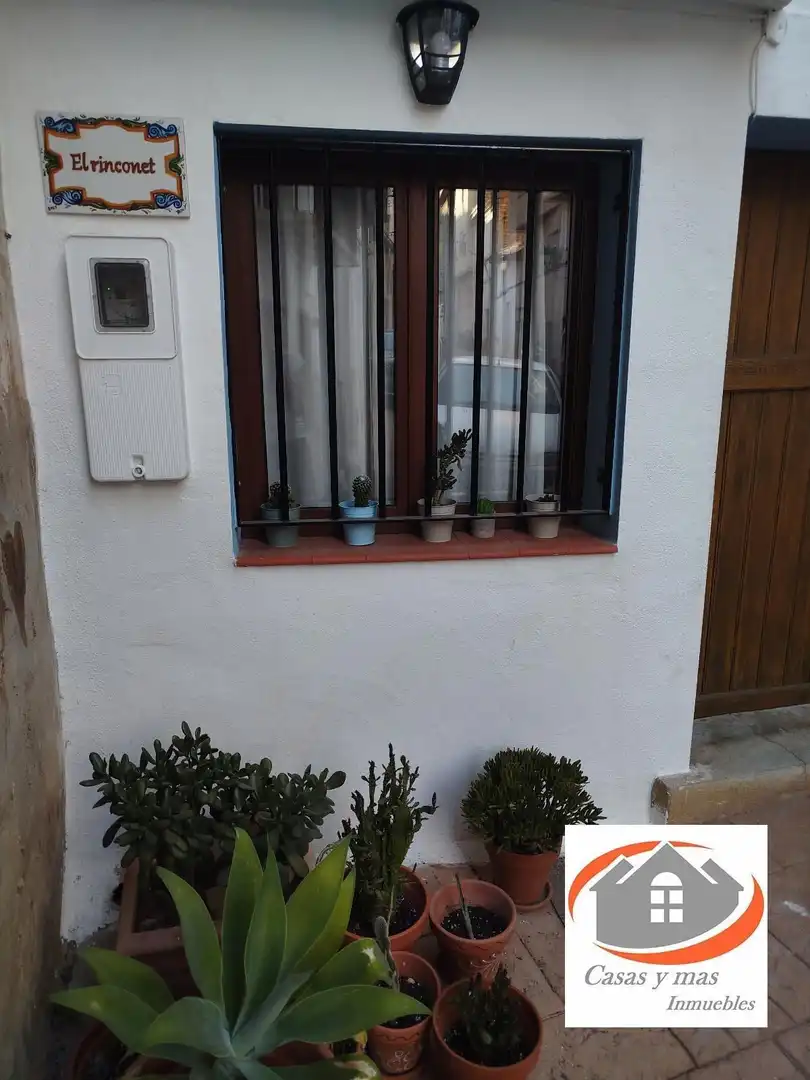 House for sale in eres, imagen 6