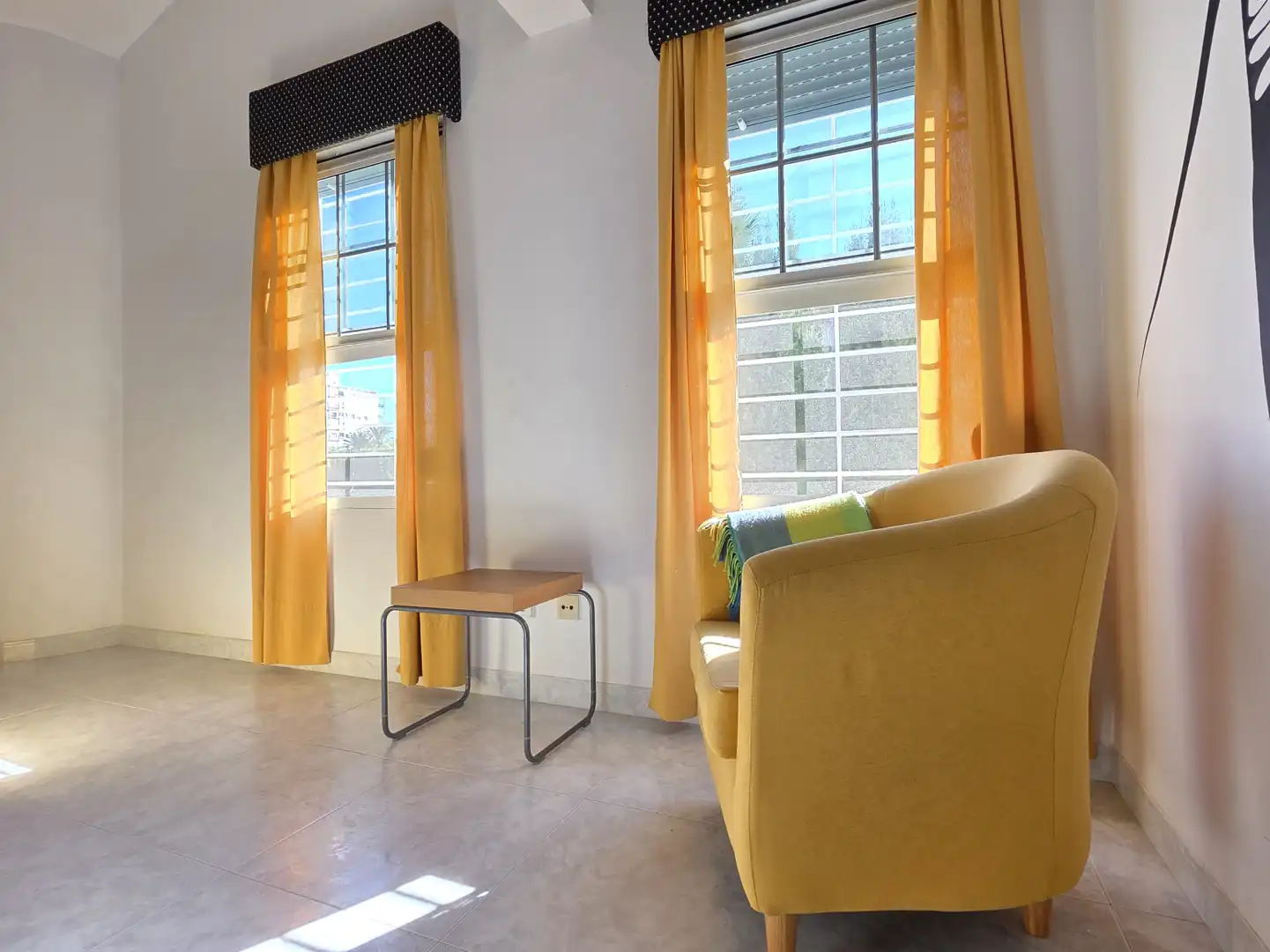 Casa o xalet en venda a TR AMERICA, 17, Torreón - La Almadraba