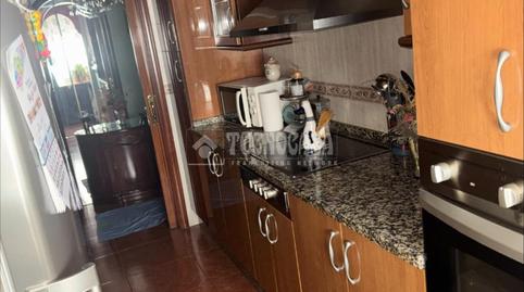 Foto 5 de Pis en venda a Fuensanta- Arcángel,  Córdoba Capital