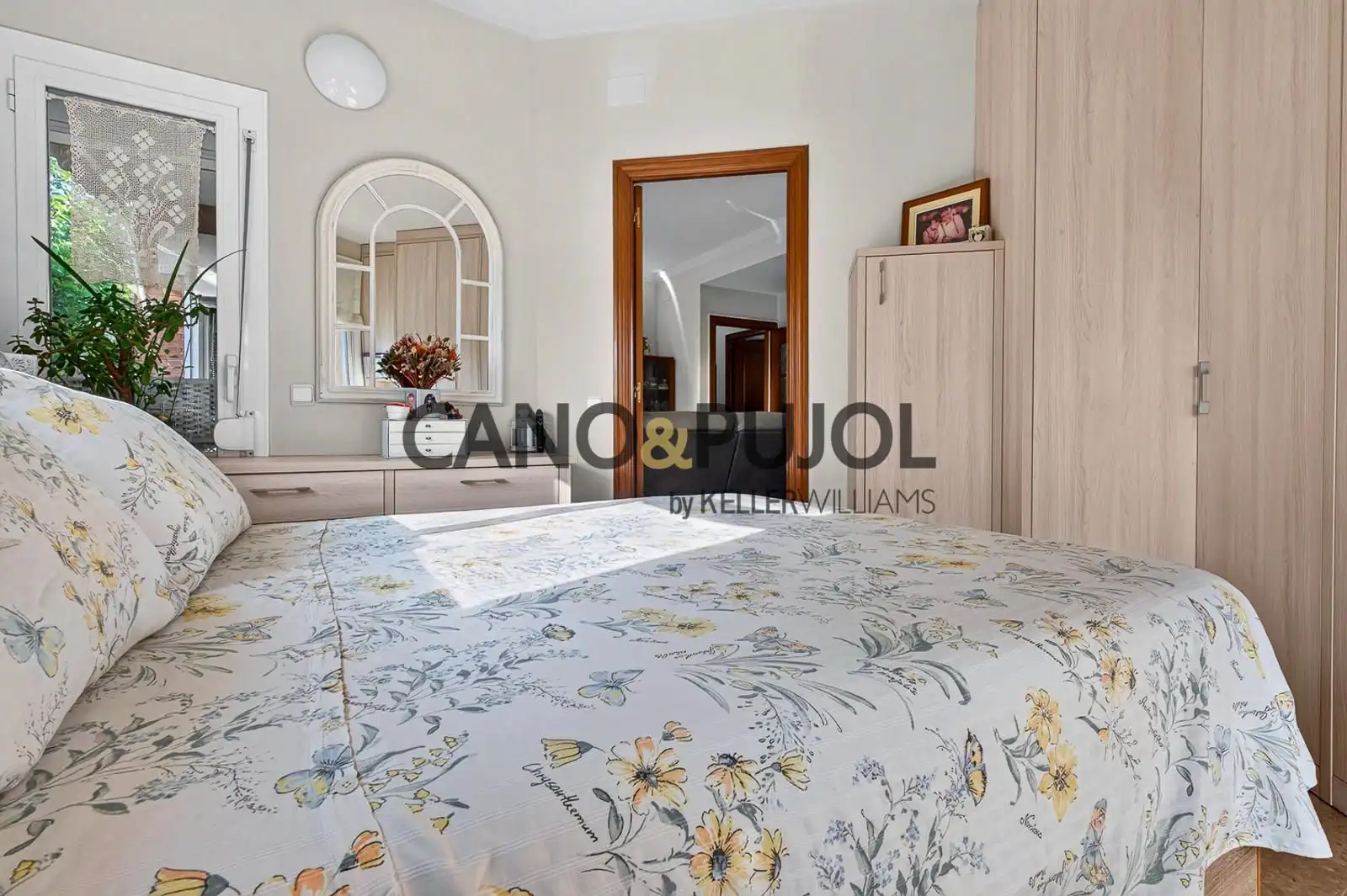 Piso en venta en de la creu, imagen 28