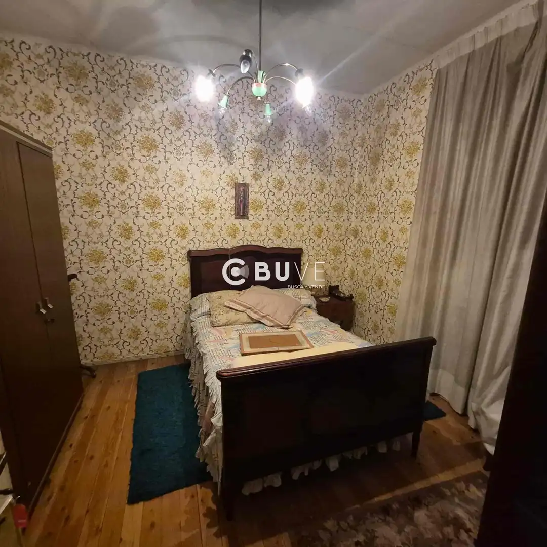 Bedroom of Buildings for sale in León Capital 