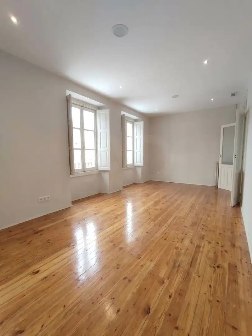 Piso en venta en Cl Prieto Castro (Astorga) 1, imagen 20