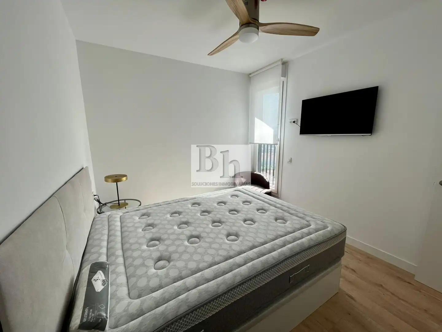 Apartament amb piscina de lloguer a Paseo de Martiricos, imagen 3