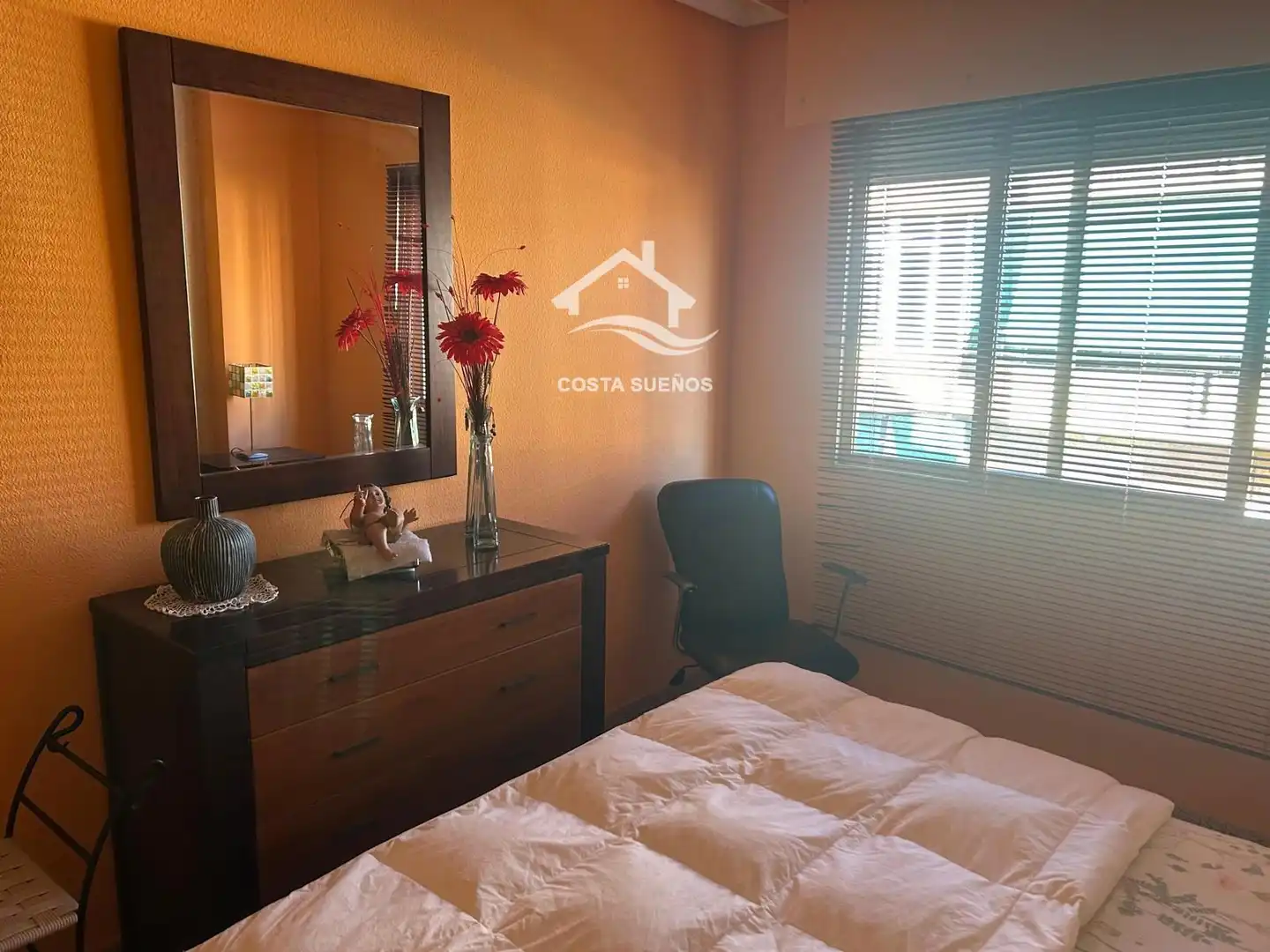 Appartement avec ascenseur à vendre à Salvador y Vicente Perez Lledo, imagen 27