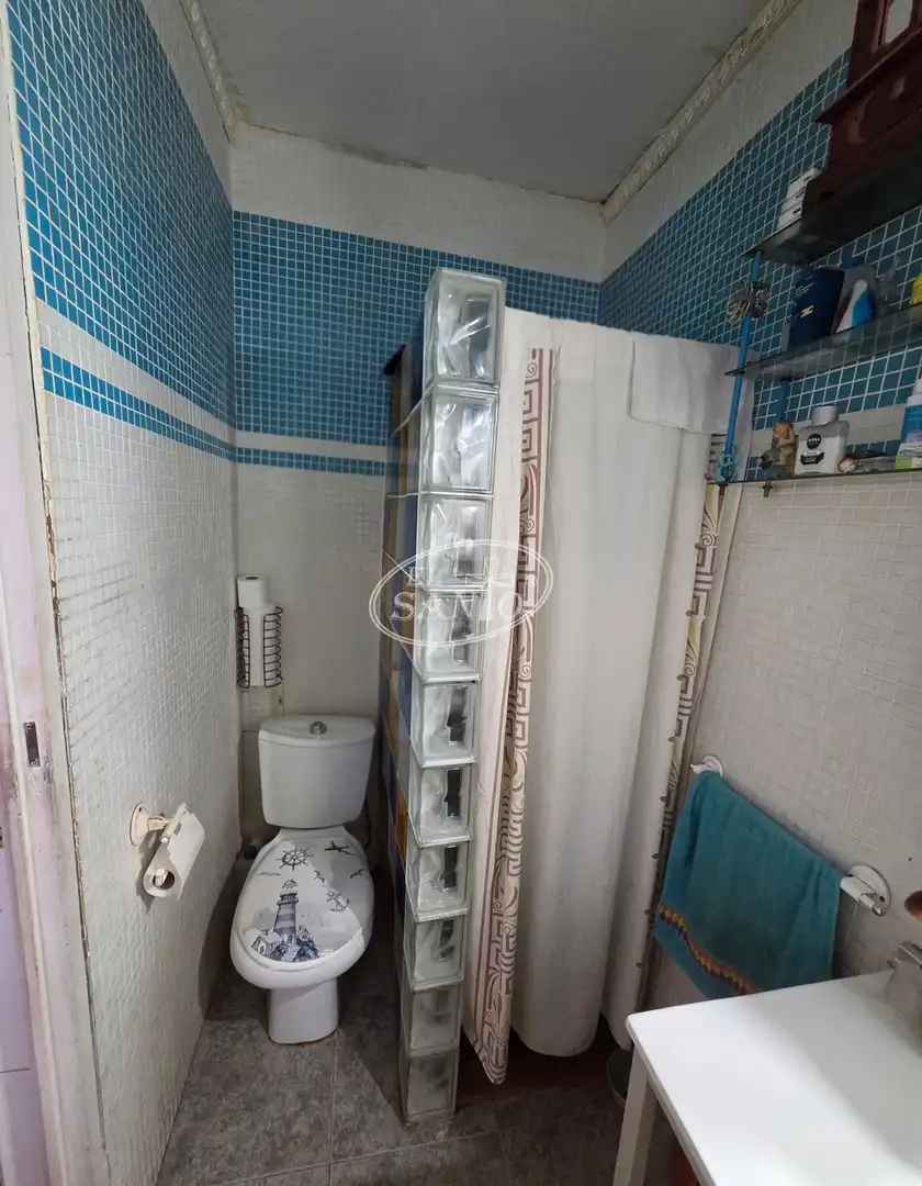 Haus zum Verkauf in FUNCIONARIO LÁZARO NAVAJAS, imagen 8