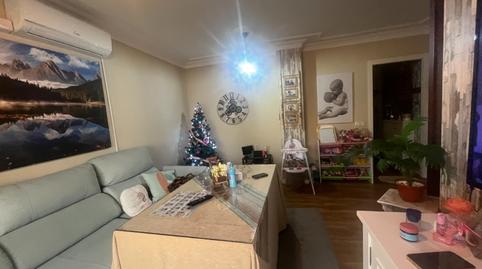 Foto 3 de Planta baixa en venda a Puertas del sur - Guadabajaque, Jerez de la Frontera