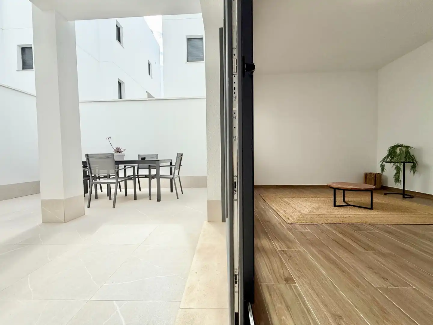 Casa con terraza en venta en Mar Menor Golf, imagen 38