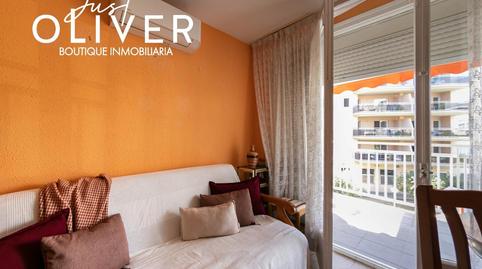 Photo 2 of Flat for sale in Carrer de Pep Ventura, 19, La Pineda, Tarragona