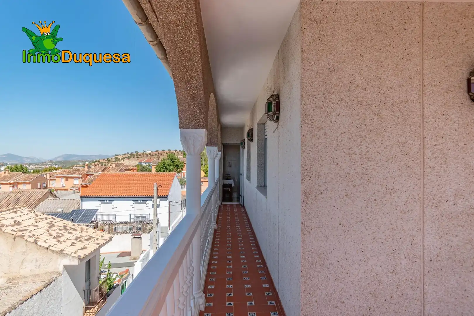 Vivienda en venta en Jun, imagen 50