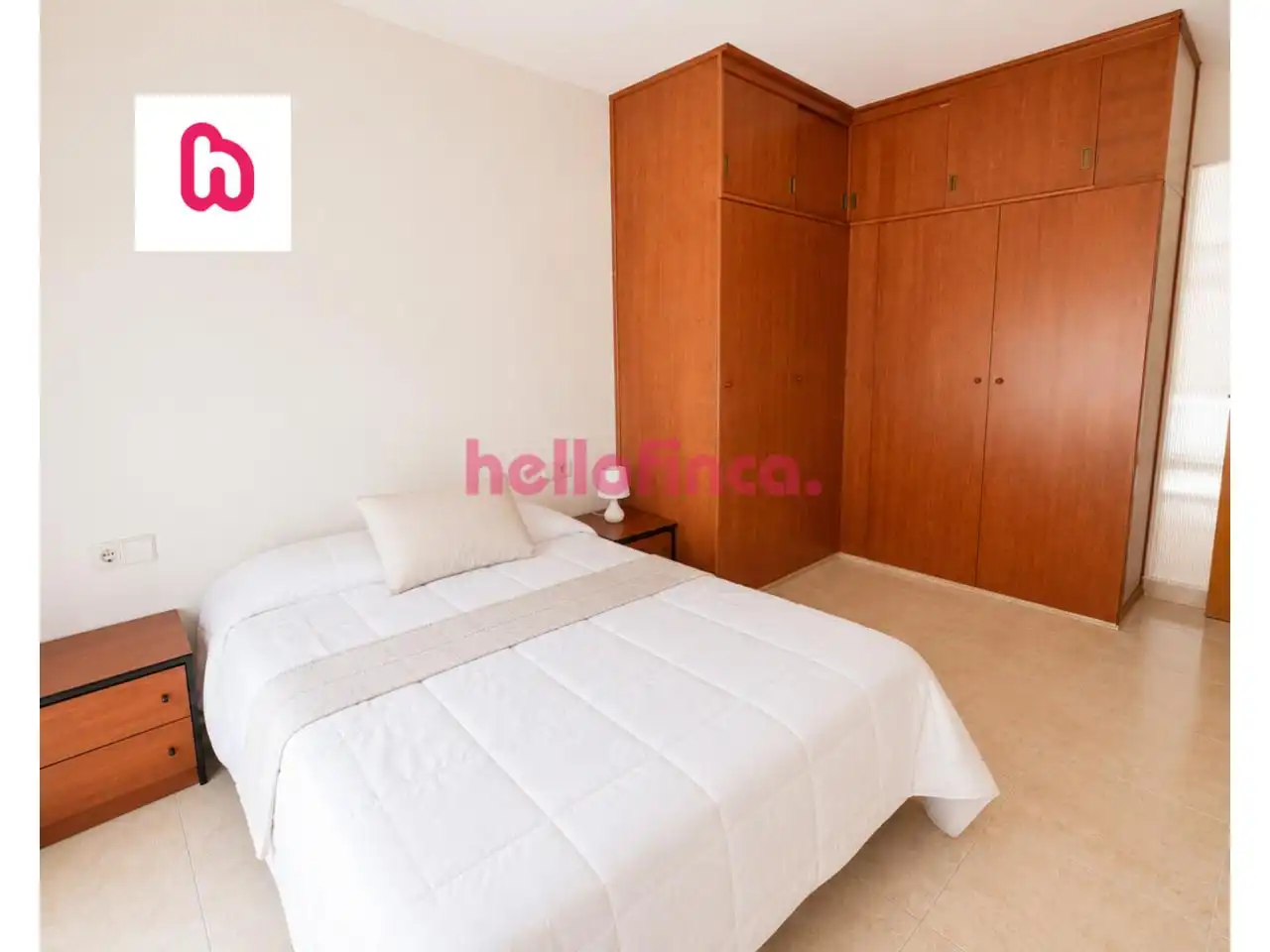 Appartamento con terrazza in vendita a Valldaura - Carretera de Cardona, imagen 14