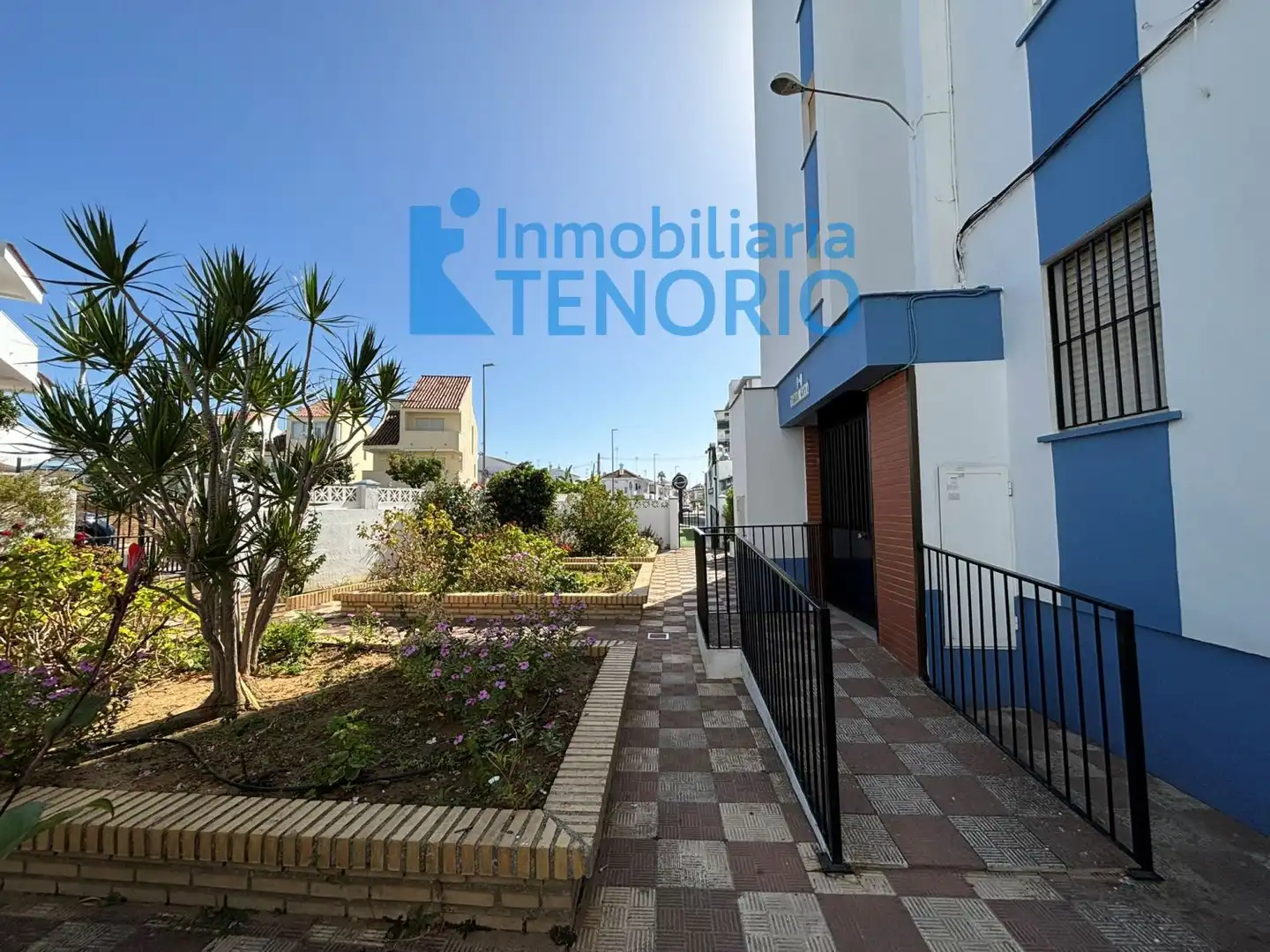 Apartament amb ascensor en venda a N/A, imagen 31