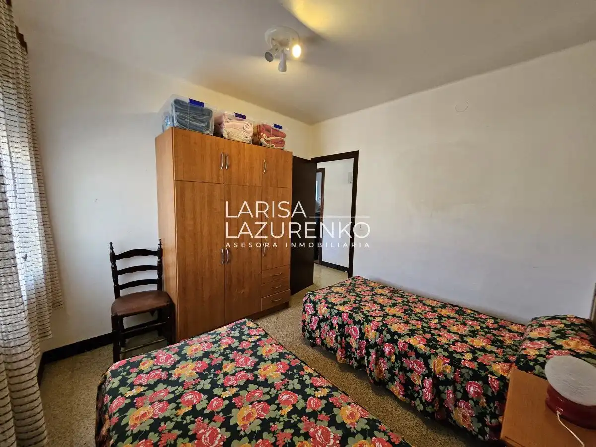Casa rústica en venta en Prats, imagen 109
