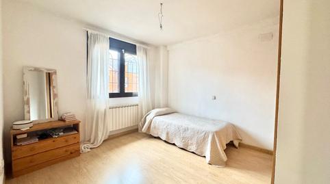 Photo 5 of Single-family semi-detached for sale in Restón I - Restón II, Valdemoro