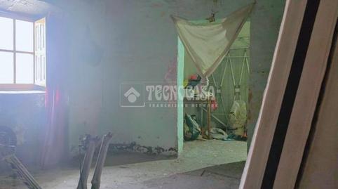 Photo 5 of Single-family semi-detached for sale in Casco Antiguo, Badajoz