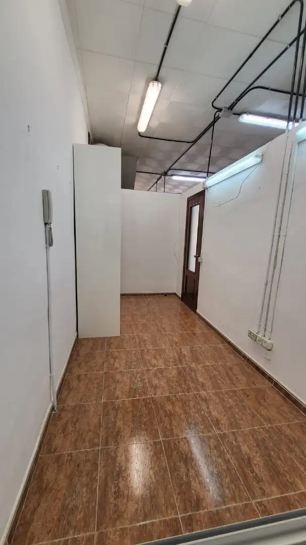 Business premises for sale in Carrer Can Cosme, imagen 4
