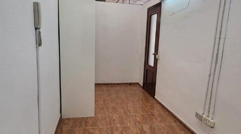 Photo 4 of Premises for sale in Carrer Can Cosme, Arenys de Munt, Barcelona